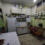 Satılır 2 otaqlı Köhnə Tikili, Nizami metrosu, Nəsimi rayonu 8
