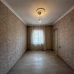 Satılır 3 otaqlı Həyət evi/villa, Koroğlu metrosu, Kürdəxanı qəs., Sabunçu rayonu 7