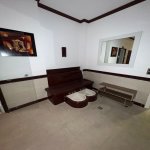 Kirayə (aylıq) Obyekt, Gənclik metrosu, Nərimanov rayonu 5