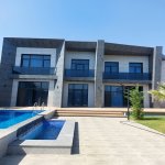 Satılır 6 otaqlı Bağ evi, Şüvəlan, Xəzər rayonu 6