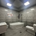 Satılır 6 otaqlı Həyət evi/villa, 20 Yanvar metrosu, Masazır, Abşeron rayonu 16