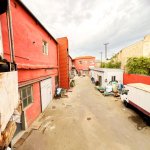 Аренда Объект, м. Ахмедли метро, Ахмедли, Хетаи район 2