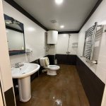 Продажа 2 комнатная Новостройка, Масазыр, Абшерон район 9