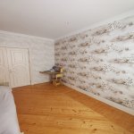 Satılır 4 otaqlı Həyət evi/villa, Buzovna, Xəzər rayonu 11