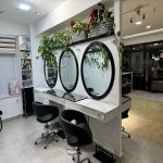 Kirayə (aylıq) Obyekt, 8 Noyabr metrosu, Nəsimi rayonu 8