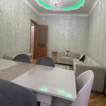 Аренда 3 комнатная Новостройка, м. Гянджлик метро, Гянджлик Малл, Наримановский р-н район 1