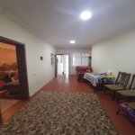 Satılır 6 otaqlı Həyət evi/villa, Biləcəri qəs., Binəqədi rayonu 14