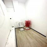 Kirayə (aylıq) Obyekt, 28 May metrosu, Nəsimi rayonu 2