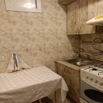 Kirayə (aylıq) 3 otaqlı Köhnə Tikili, Bakıxanov qəs., Sabunçu rayonu 7