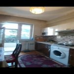 Satılır 1 otaqlı Yeni Tikili Xırdalan 3