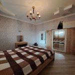 Satılır 4 otaqlı Bağ evi, Şimal qres, Xəzər rayonu 5