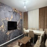Продажа 3 комнат Новостройка, Мехеммедли, Абшерон район 2