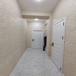 Satılır 2 otaqlı Yeni Tikili Xırdalan 4