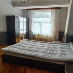 Аренда 3 комнат Новостройка, м. 28 Мая метро, Ясамал район 3