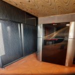 Kirayə (aylıq) 2 otaqlı Köhnə Tikili, Elmlər akademiyası metrosu, Yasamal rayonu 15