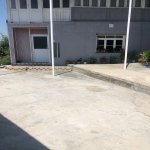 Kirayə (günlük) 4 otaqlı Yeni Tikili Şəki 1