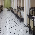 Kirayə (aylıq) Obyekt, 8-ci kilometr, Nizami rayonu 8