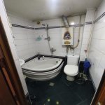 Продажа 2 комнатная Вторичка, м. Эльмляр Академиясы метро, Статистика, Ясамал район 12