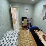 Satılır 6 otaqlı Həyət evi/villa, Avtovağzal metrosu, Biləcəri qəs., Binəqədi rayonu 9