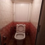 Kirayə (aylıq) 2 otaqlı Köhnə Tikili, Memar Əcəmi metrosu, 3-cü mikrorayon, Nəsimi rayonu 6