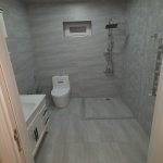 Satılır 6 otaqlı Bağ evi, Mərdəkan, Xəzər rayonu 22