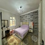 Продажа 3 комнатная Вторичка, м. Халглар Достлугу метро, Хетаи район 6