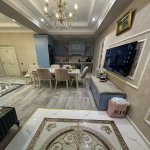 Продажа 3 комнатная Новостройка Хырдалан 1