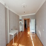 Продажа 3 комнатная Вторичка, м. Ази Асланова метро, Хетаи район 1