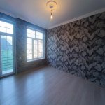 Satılır 4 otaqlı Həyət evi/villa, Binəqədi qəs., Binəqədi rayonu 6