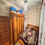 Продажа 3 комнат Дома/Виллы, пос. Бинагяди, Бинагадинский р-н район 7