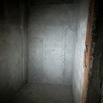 Satılır 3 otaqlı Yeni Tikili, Nəriman Nərimanov metrosu, Nərimanov rayonu 5