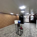 Kirayə (aylıq) Obyekt, İçərişəhər metrosu, Səbail rayonu 3