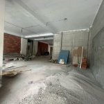 Продажа Объект, м. Азадлыг метро, Бинагадинский р-н район 9