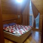 Kirayə (günlük) 5 otaqlı Bağ evi Quba 19