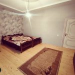 Satılır 7 otaqlı Həyət evi/villa, Koroğlu metrosu, Bakıxanov qəs., Sabunçu rayonu 7
