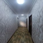 Продажа 2 комнат Дома/Виллы, пос. Бинагяди, Бинагадинский р-н район 10