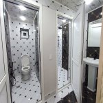 Satılır 4 otaqlı Həyət evi/villa Xırdalan 14