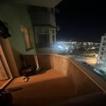 Satılır 2 otaqlı Yeni Tikili, Masazır, Abşeron rayonu 6