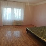 Kirayə (aylıq) 4 otaqlı Köhnə Tikili, Xətai metrosu, Xətai rayonu 4