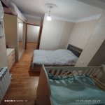 Продажа 2 комнатная Вторичка, м. Нефтчиляр метро, пос. Бакиханова, Сабунчу район 6
