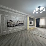 Продажа 2 комнатная Новостройка, м. Нариман Нариманов метро, Наримановский р-н район 5