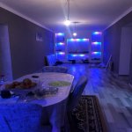Satılır 7 otaqlı Həyət evi/villa, İnşaatçılar metrosu, Yasamal rayonu 9