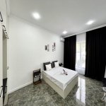 Kirayə (günlük) 5 otaqlı Həyət evi/villa Qəbələ 21