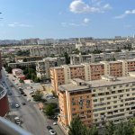 Satılır 4 otaqlı Yeni Tikili, Neftçilər metrosu, Nizami rayonu 12