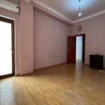 Kirayə (aylıq) 2 otaqlı Yeni Tikili, Gənclik metrosu, Nərimanov rayonu 3