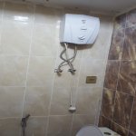 Kirayə (aylıq) 1 otaqlı Köhnə Tikili, Nəriman Nərimanov metrosu, Nərimanov rayonu 13
