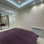 Kirayə (aylıq) 2 otaqlı Yeni Tikili, Gənclik metrosu, Nəsimi rayonu 10