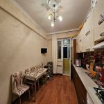 Продажа 2 комнат Новостройка, пос. Йени Гюняшли, Сураханы район 7