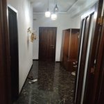 Kirayə (aylıq) 2 otaqlı Yeni Tikili, 8 Noyabr metrosu, Nəsimi rayonu 15