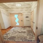 Продажа 3 комнат Новостройка, Масазыр, Абшерон район 23